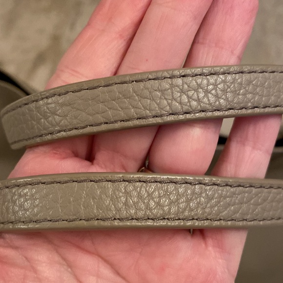 Tory Burch Perry tote - Picture 10 of 10